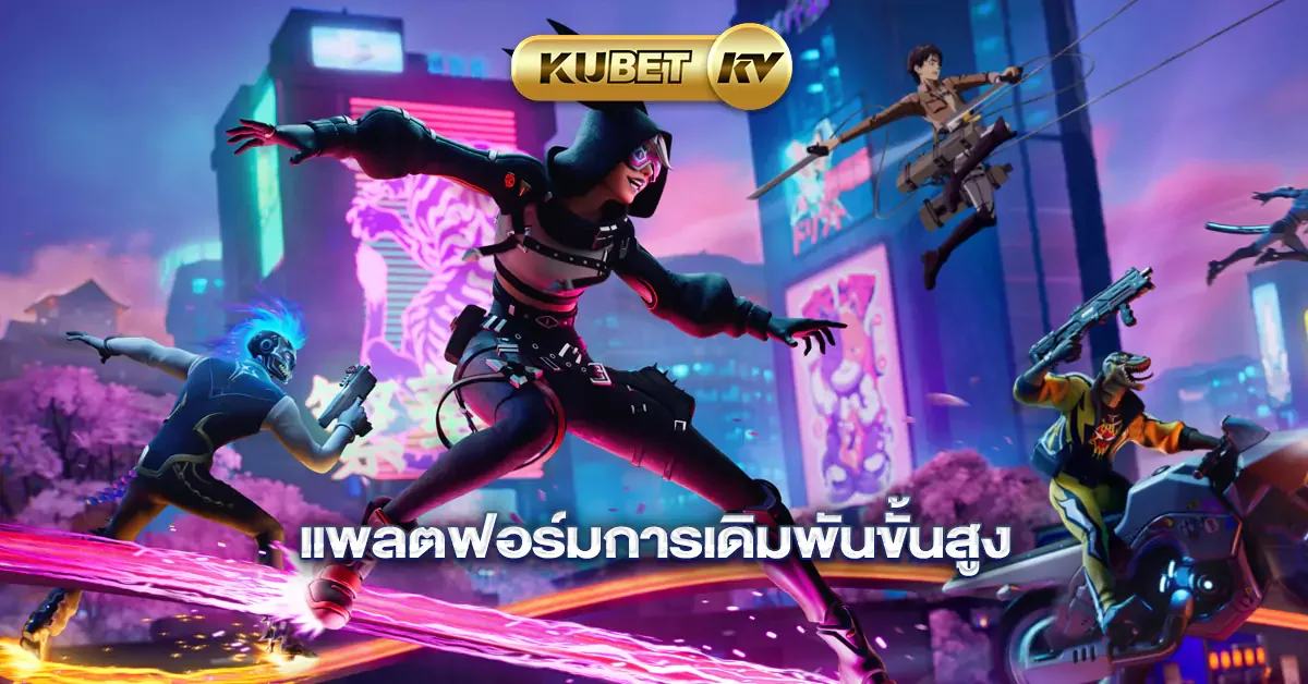 Tampilan visual permainan kompetitif di lobi HITOGEL