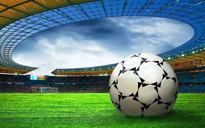 Kartu pertandingan dan navigasi liga olahraga HITOGEL